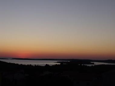 Ferienwohnung in Pula (Istarska) oder Ferienwohnung oder Ferienhaus