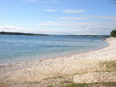 Ferienwohnung in Pula (Istarska) oder Ferienwohnung oder Ferienhaus