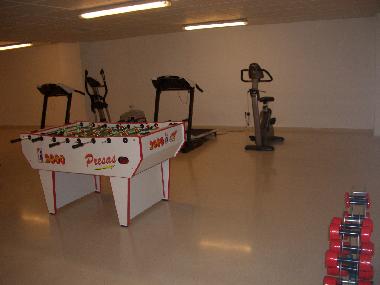 Ferienwohnung in portonovo (Pontevedra) oder Ferienwohnung oder Ferienhaus