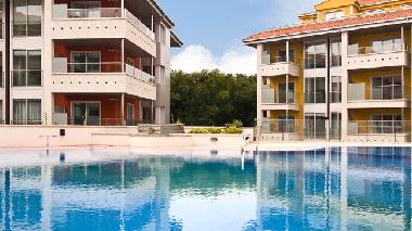 Ferienwohnung in portonovo (Pontevedra) oder Ferienwohnung oder Ferienhaus