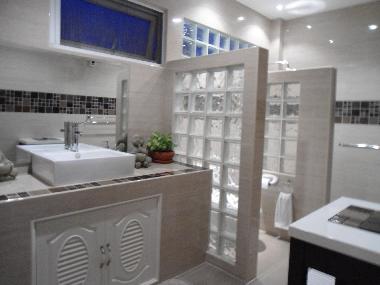 Villa in Hua Hin (Prachuap Khiri Khan) oder Ferienwohnung oder Ferienhaus