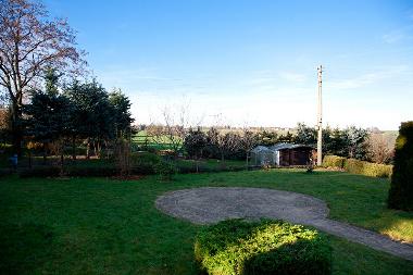 Ausblick