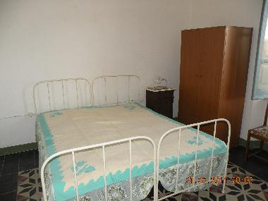 Ferienwohnung in Baunei (Ogliastra) oder Ferienwohnung oder Ferienhaus