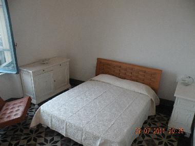 Ferienwohnung in Baunei (Ogliastra) oder Ferienwohnung oder Ferienhaus