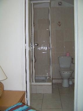 Ferienwohnung in AVIGNON (Vaucluse) oder Ferienwohnung oder Ferienhaus