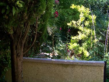 Ferienwohnung in AVIGNON (Vaucluse) oder Ferienwohnung oder Ferienhaus