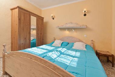 Ferienwohnung in chilches (M�laga) oder Ferienwohnung oder Ferienhaus