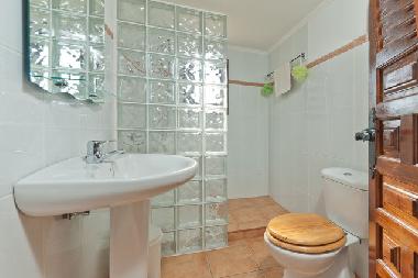 Ferienwohnung in chilches (M�laga) oder Ferienwohnung oder Ferienhaus