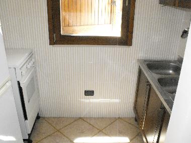 Ferienhaus in Ostuni (Brindisi) oder Ferienwohnung oder Ferienhaus