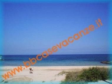 Ferienhaus in Ostuni (Brindisi) oder Ferienwohnung oder Ferienhaus