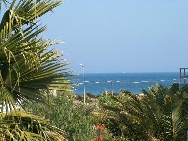 Ferienhaus in Ostuni (Brindisi) oder Ferienwohnung oder Ferienhaus