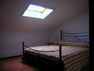 Ferienwohnung in Sulmona (L'Aquila) oder Ferienwohnung oder Ferienhaus