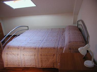 Ferienwohnung in Sulmona (L'Aquila) oder Ferienwohnung oder Ferienhaus