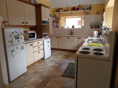 Ferienhaus in rathmullan (Donegal) oder Ferienwohnung oder Ferienhaus