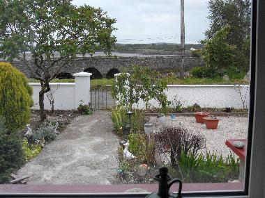 Ferienhaus in rathmullan (Donegal) oder Ferienwohnung oder Ferienhaus
