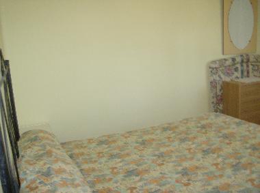 Chalet in MASIAS DE MONCADA. VALENCIA (Valencia / Val�ncia) oder Ferienwohnung oder Ferienhaus