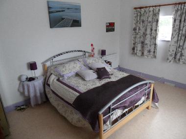 Ferienhaus in rathmullan (Donegal) oder Ferienwohnung oder Ferienhaus