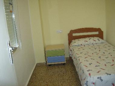 Chalet in MASIAS DE MONCADA. VALENCIA (Valencia / Val�ncia) oder Ferienwohnung oder Ferienhaus