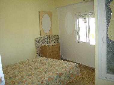 Chalet in MASIAS DE MONCADA. VALENCIA (Valencia / Val�ncia) oder Ferienwohnung oder Ferienhaus