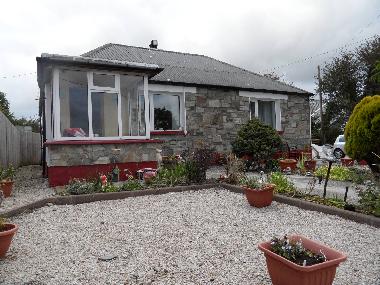 Ferienhaus in rathmullan (Donegal) oder Ferienwohnung oder Ferienhaus