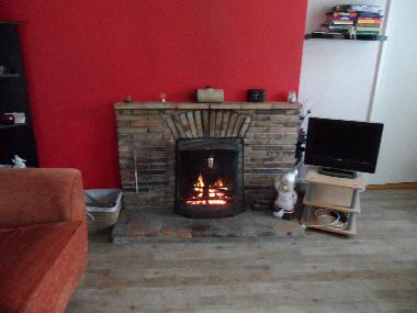 Ferienhaus in rathmullan (Donegal) oder Ferienwohnung oder Ferienhaus