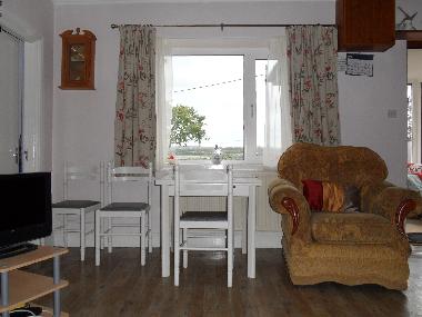 Ferienhaus in rathmullan (Donegal) oder Ferienwohnung oder Ferienhaus