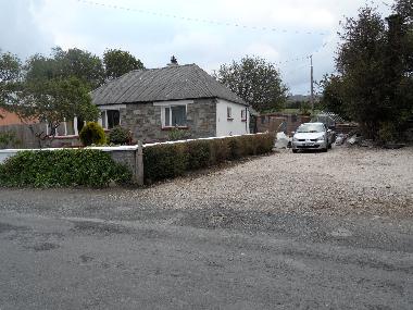 Ferienhaus in rathmullan (Donegal) oder Ferienwohnung oder Ferienhaus