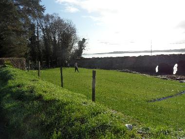 Ferienhaus in rathmullan (Donegal) oder Ferienwohnung oder Ferienhaus