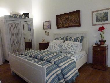 Ferienhaus in Caux (H�rault) oder Ferienwohnung oder Ferienhaus