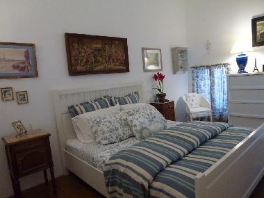 Ferienhaus in Caux (H�rault) oder Ferienwohnung oder Ferienhaus