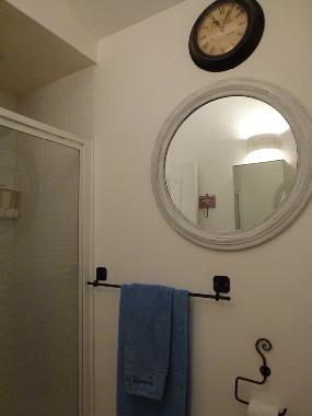 Ferienhaus in Caux (H�rault) oder Ferienwohnung oder Ferienhaus