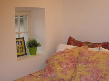 Ferienhaus in Caux (H�rault) oder Ferienwohnung oder Ferienhaus