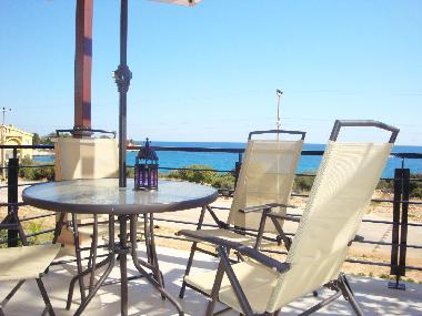 Ferienhaus in Kizkalesi, Mersin (Adana) oder Ferienwohnung oder Ferienhaus