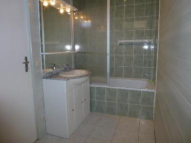 Ferienwohnung in SAINT PIERRE EN PORT (Seine-Maritime) oder Ferienwohnung oder Ferienhaus