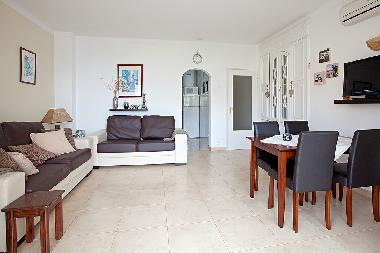 Ferienwohnung in Praia da Rocha  (Algarve) oder Ferienwohnung oder Ferienhaus