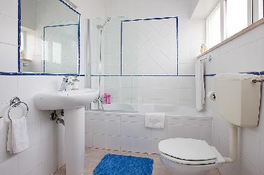 Ferienwohnung in Praia da Rocha  (Algarve) oder Ferienwohnung oder Ferienhaus