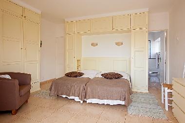 Ferienwohnung in Praia da Rocha  (Algarve) oder Ferienwohnung oder Ferienhaus