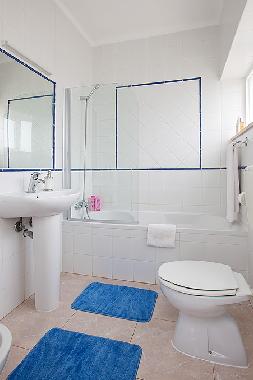 Ferienwohnung in Praia da Rocha  (Algarve) oder Ferienwohnung oder Ferienhaus