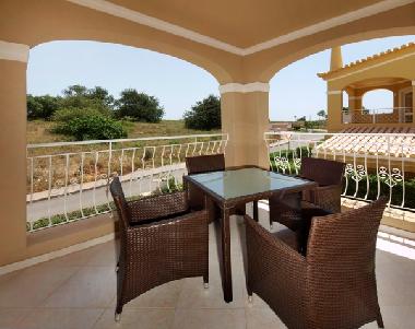 Ferienhaus in Portimao  (Algarve) oder Ferienwohnung oder Ferienhaus