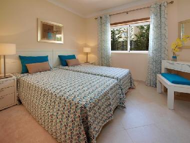 Ferienhaus in Portimao  (Algarve) oder Ferienwohnung oder Ferienhaus