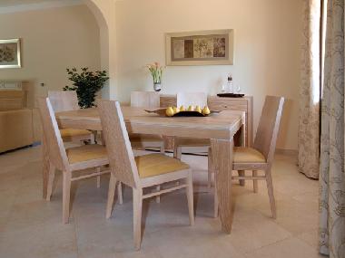 Ferienhaus in Portimao  (Algarve) oder Ferienwohnung oder Ferienhaus