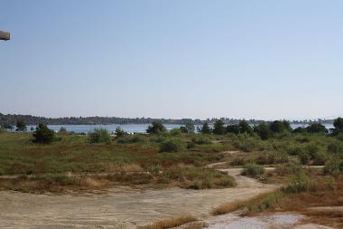 Ferienhaus in Vourvourou (Chalkidiki) oder Ferienwohnung oder Ferienhaus