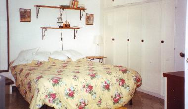 Ferienwohnung in Porto S. Stefano (Grosseto) oder Ferienwohnung oder Ferienhaus