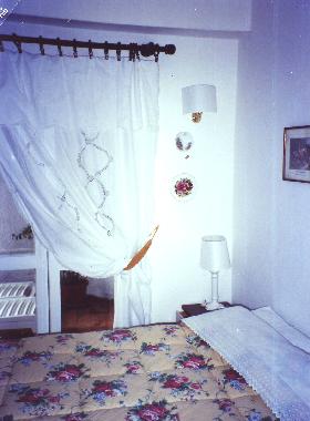 Ferienwohnung in Porto S. Stefano (Grosseto) oder Ferienwohnung oder Ferienhaus