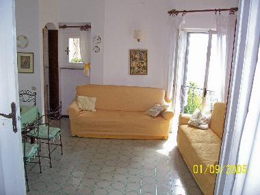 Ferienwohnung in Porto S. Stefano (Grosseto) oder Ferienwohnung oder Ferienhaus