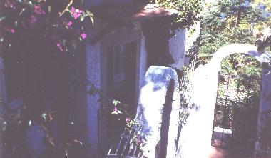 Ferienwohnung in Porto S. Stefano (Grosseto) oder Ferienwohnung oder Ferienhaus