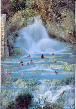 Ferienwohnung in Porto S. Stefano (Grosseto) oder Ferienwohnung oder Ferienhaus