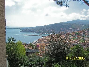 Ferienwohnung in Porto S. Stefano (Grosseto) oder Ferienwohnung oder Ferienhaus