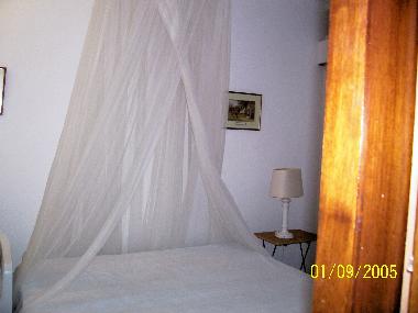 Ferienwohnung in Porto S. Stefano (Grosseto) oder Ferienwohnung oder Ferienhaus