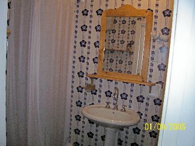 Ferienwohnung in Porto S. Stefano (Grosseto) oder Ferienwohnung oder Ferienhaus